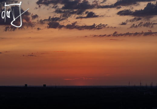 20260713-IMG 3063